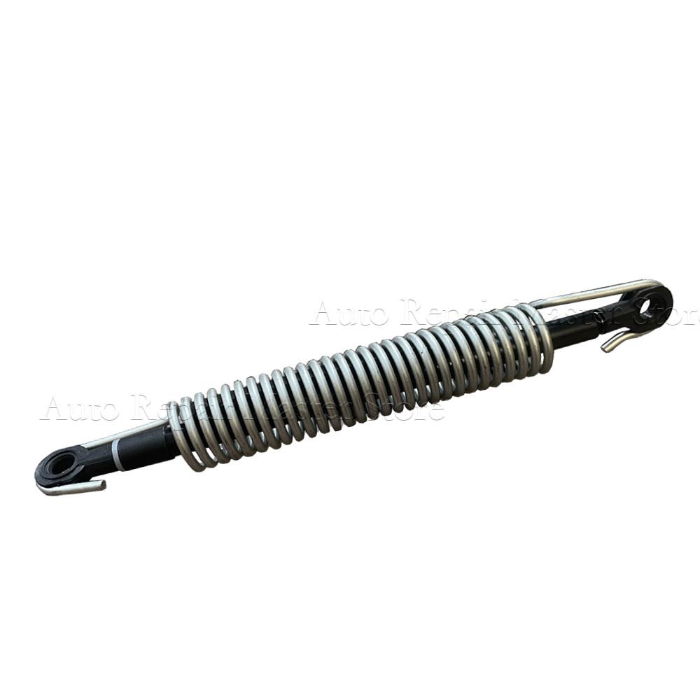 Auto Trunk Lifting Spring 51247141490 For BMW 5 Series E60 525i 528i 530i 535i Rear Trunk Shock Absorber with Spring