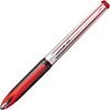 Шариковая ручка Mitsubishi Pencil Uniball Air 0,7 мм Красная UBA 20107.15 Упаковка 10 шт.