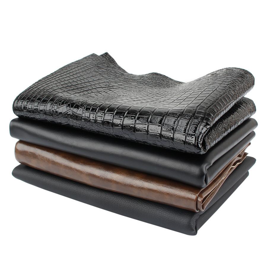 DIY Motorcycle Seat Cover  70x100cm 27x39 inch  Universal  for ATV Scooter Kawas