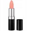 Miss Sporty Satin To Last Lipstick, No. 105 Adorable Nude 4