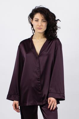 Сорочка NOKAYA (91614)