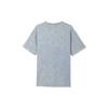 Nike Sportswear Club T-Shirt 'Blue' Men's DZ2899-493
