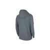 Nike Мужская худи для бега Nike Dri-FIT Run, цвет Smoke Grey, артикул CU5354-084