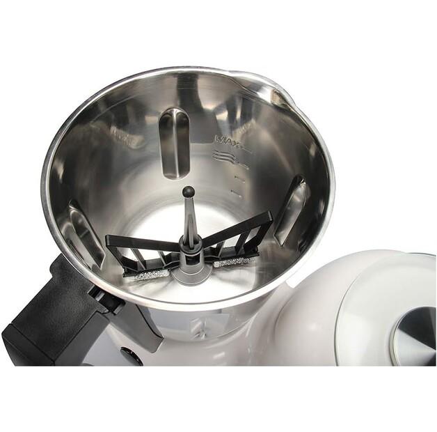 Multicooker Efbe Schott SC HA 1020 Thermomaster