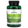 Tart Cherry, 500Mg, 120 Capsules (250Mg Per Capsule)
