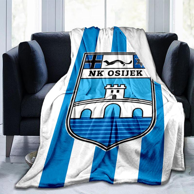Mr. Men: You're So Gorgeous Blanket Suitable for Sofas, Beds, Offices, And Camping - Perfect Gift for Halloween Christmas