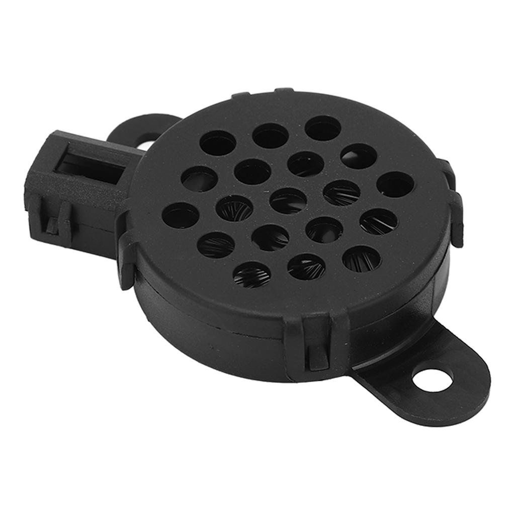 Rear Bumper Parking Aid Warning Sensor Speaker 4L1Z15K864A Replacement for Ford Edge 2013?2014