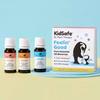 Plant Therapy Kidsafe Plant Therapy Feeling Good Essential Oil Set