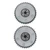 Звездочка привода распредвала BMW N43/N53 113675403