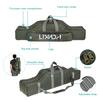 Lixada 100cm/130cm/150cm чехол для удочки