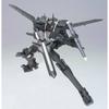 1/100 over flag-Gundam 00 Double O series Mobile Suit Gundam 00 NEW from Japan