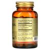 Resveratrol, 100Mg, 60 Veggie Capsules