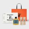 [Honey Gift] Walkerbee Gift Set Combo