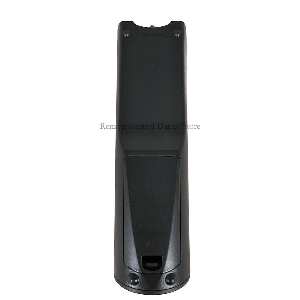 Новый пульт дистанционного управления RC-803M для AV-ресивера Onkyo TX-NR609 TX-NR609B HT-S7409