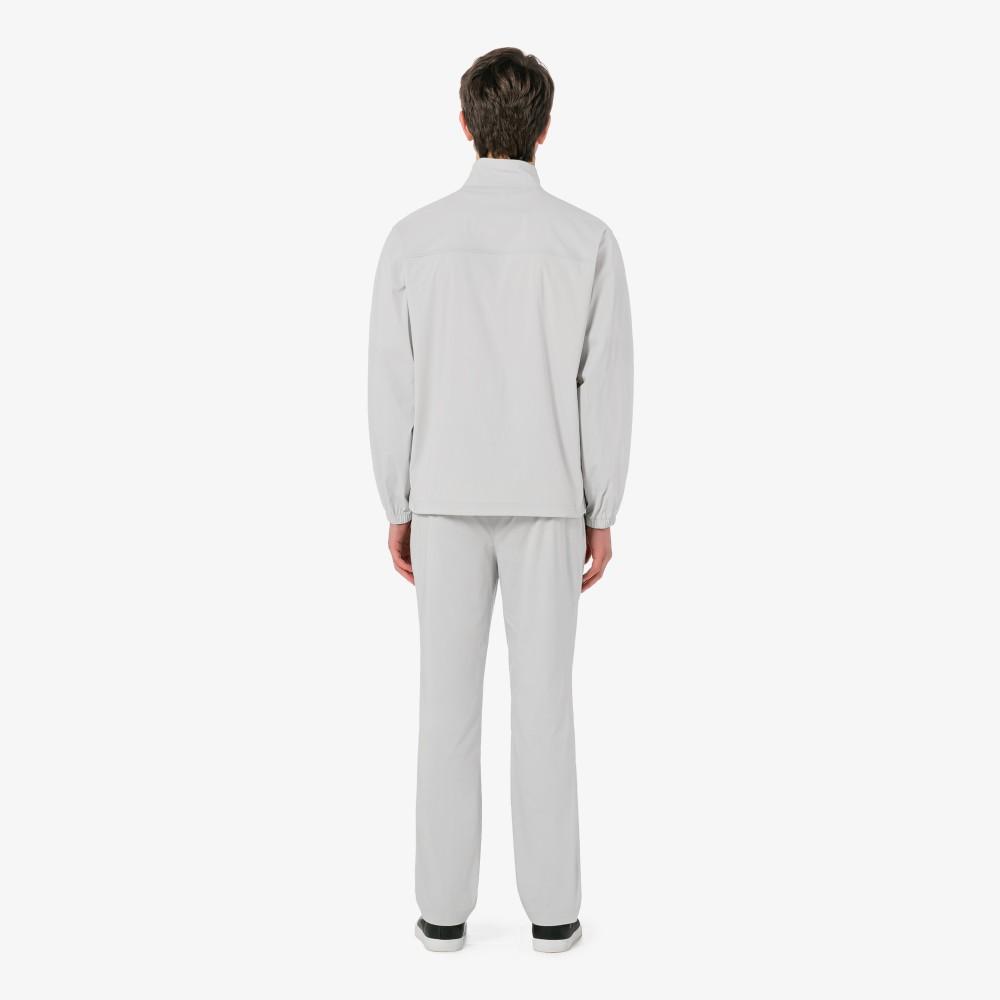 Lacoste Мужской тканый комплект брюк XH234E-56GACZ