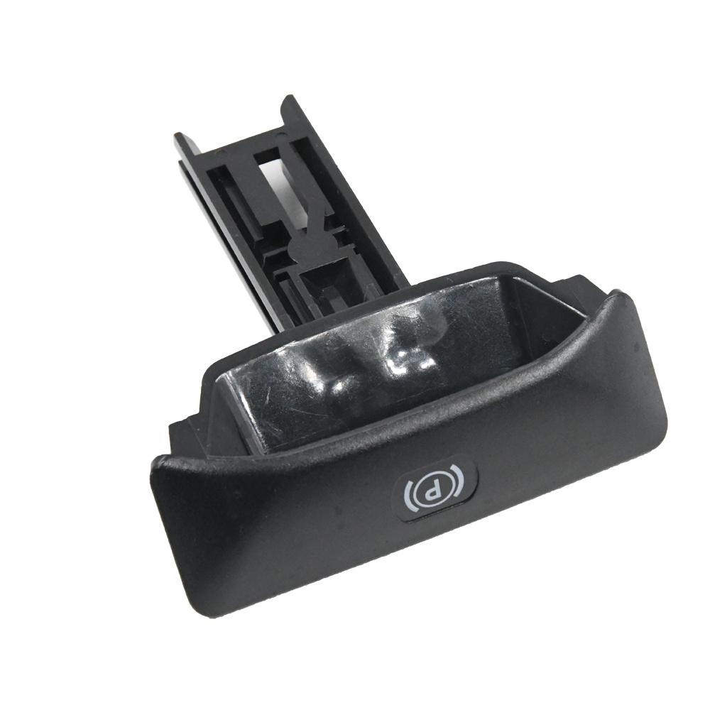 Новая ручка снятия стояночного тормоза для Mercedes-Benz E-класса W212 W207 2009-2014 гг.