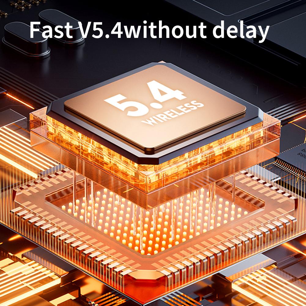 Перевод Наушники Реального Времени 144 Языка Наушники-Переводчики Языка AI Наушники-Переводчики для Путешествий Бизнеса Обучения