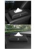 Держатель для салфеток на консоль Buick для Regal, GL8, GL6, Encore