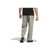 adidas Оригинальные брюки Shmoofoil Heavyweight Painter Pants Свободные удобные универсальные повседневные брюки унисекс брюки цвета хаки IZ4869