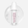 Signature Ampoule Curepair