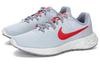 Nike Revolution 6 Next Nature 'Pure Platinum Light Crimson' Женские DC3729-010