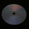 10 шт. Прозрачные CD Эстетическая полировка Настенная роспись CD для DIY поделок Настенный декор для комнаты для вечеринки