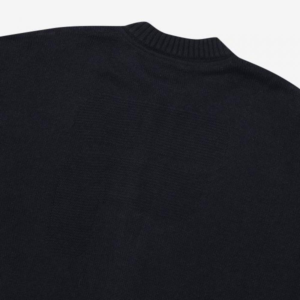 Fila Унисекс вязаный кардиган из коллекции F Box