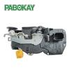 1 UNIT x LEFT/RIGHT/FRONT/REAR Door Lock Actuator For HUMMER H2 2003-2007 15816392 15816393 15816390 15816391