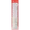 S Prique Prime Tint RouGe Or250 Оранжевый 2.2 г
