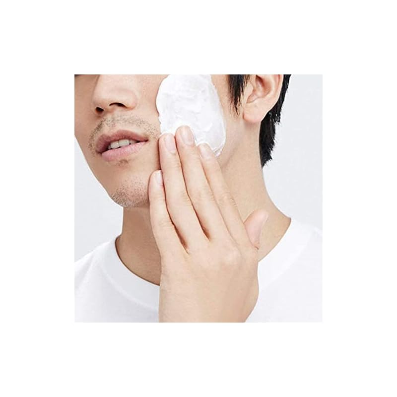 Schick Медицинская пена для бритья Shave Guard Двойная упаковка (200 г х 2) с бонусным товаром - Мусс для бритья мужской [Квази-лекарственное средство]