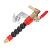 2pcs Nozzle Cutting Machine Misting System Universal Coolant Misting Marble Cutting