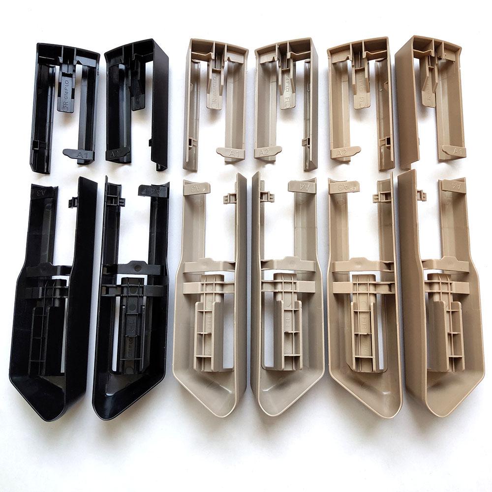 Накладка на капот автомобиля с левым рулем и правым рулем, накладка на капот для BMW 5 7 серии F10 F11 F18 F01 F02 520 523 525 528 530 730 740 750