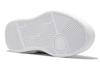 Reebok Royal Techque T 'Белый Небесно-голубой' DV8780