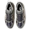 Asics Гелевые беговые кроссовки Kahana 8 Унисекс 1203B133-022