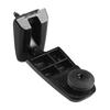 31BC Window Hinge for Escape SUV Replacement Repair Use