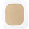ONLY MINERALS Mineral Moist Foundation Natural Beige Refill 10g