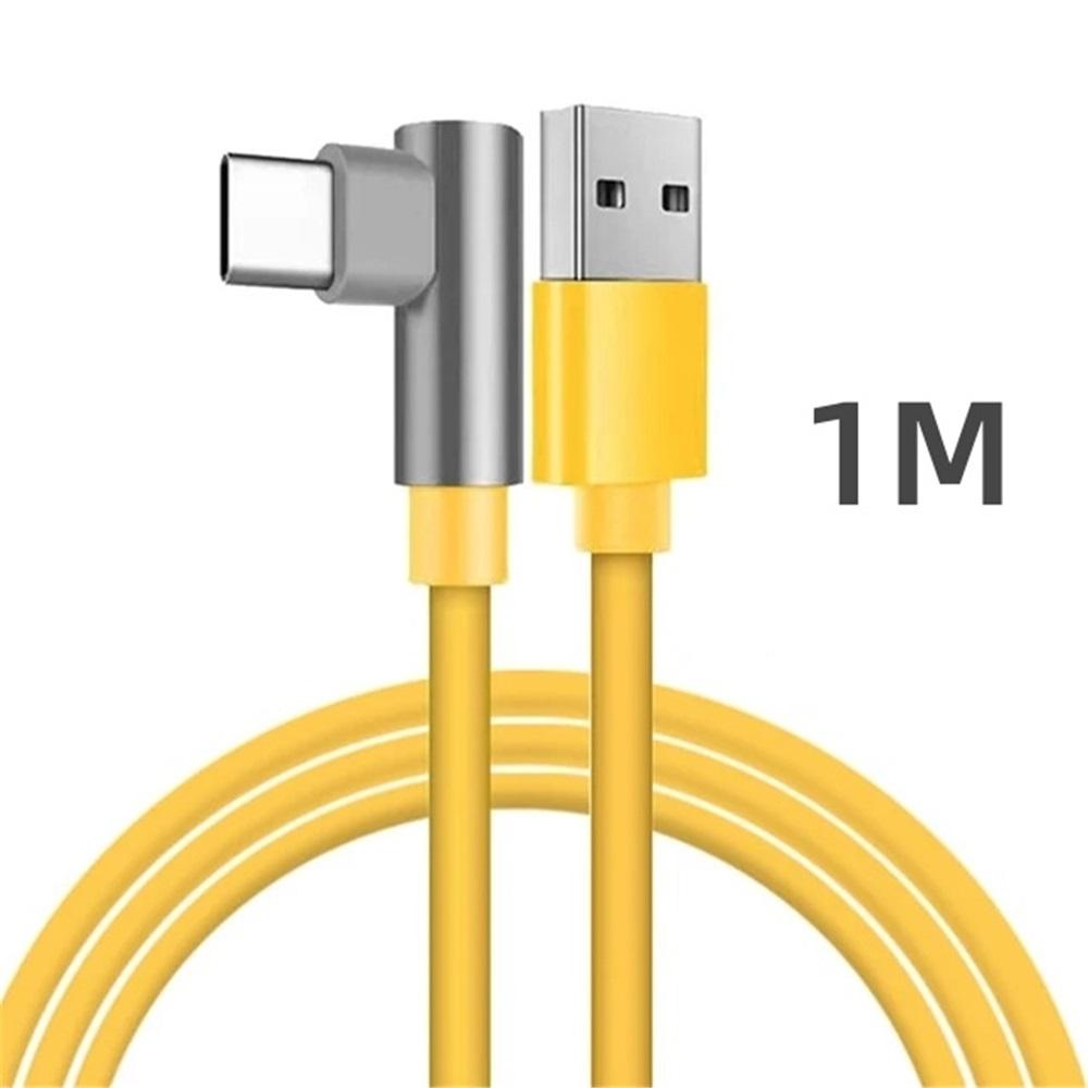 Быстрое зарядное устройство 67 Вт для Xiaomi 14 13 12 11 Pro Ultra Lite USB A to Type C, телефонный кабель для быстрой зарядки для Redmi Note 12, аксессуары