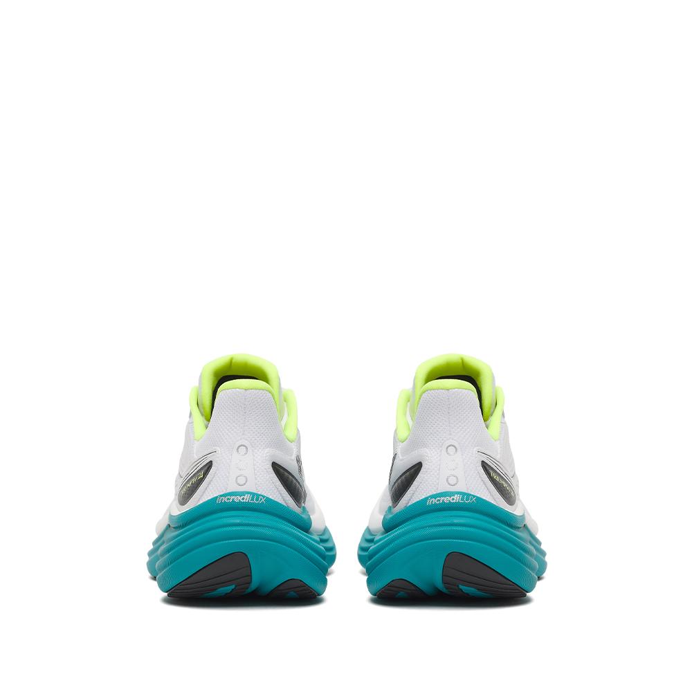 SAUCONY Мужской Triumph 24 S100997-1002