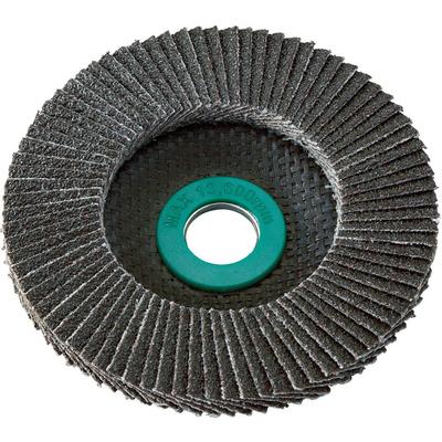 TRUSCO GP Top Цирконий 180#120 (5 кусков) TGP18022-Z-120