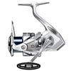 Спиннинговая катушка Shimano 23 Stradic C3000