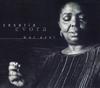 CD CESARIA EVORA - Mar Azul 795332 Nonesuch, Lusaf 1999 US Танцевальная и Электронная Музыка Б/У