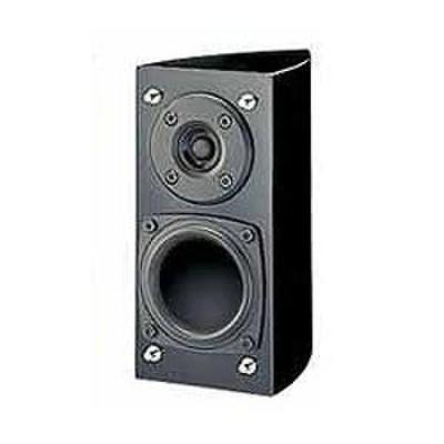 Denon Динамик черный (1 единица) СК-А7Л2К