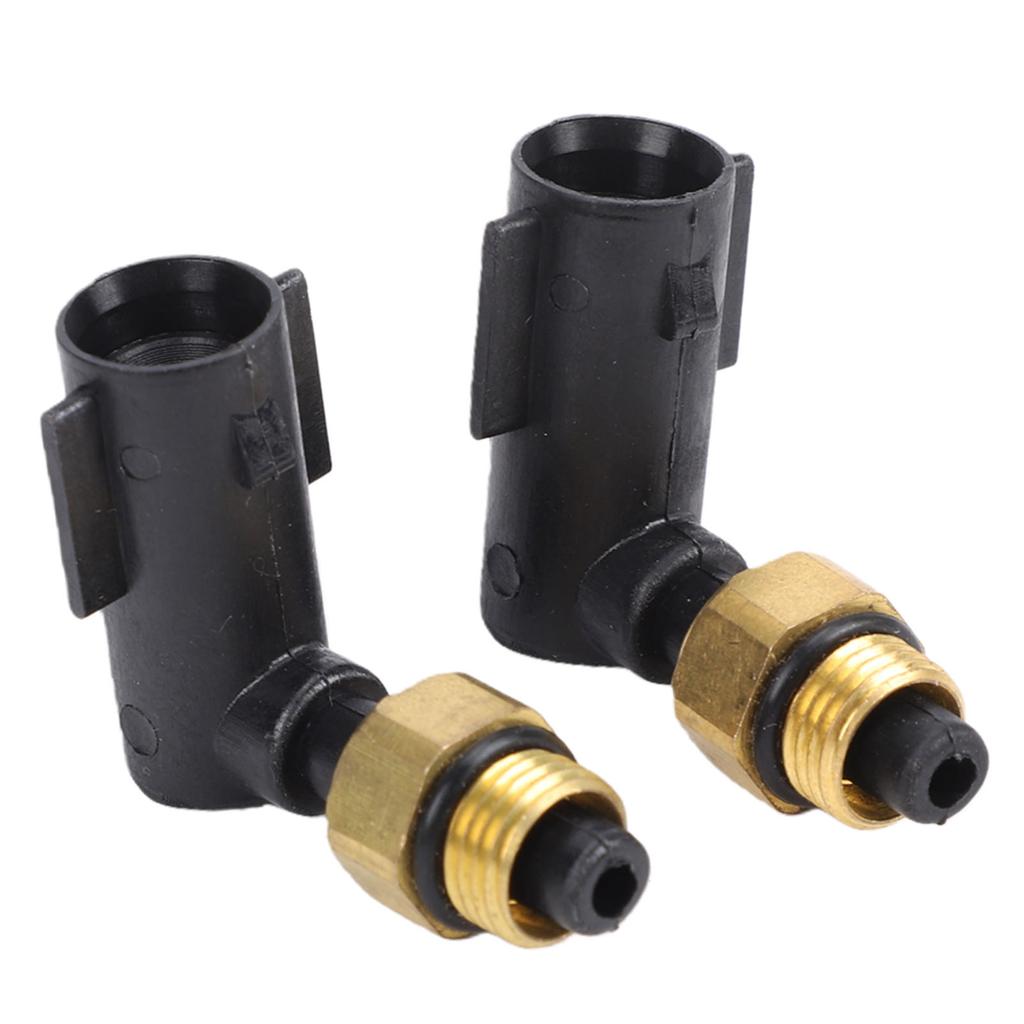 Suspension Elbow Strut Kits lacement for Cherokee 2011-2020 68084809AA 68029903AC