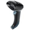 SUPERLEAD 2620BT Беспроводной Bluetooth 1D/2D Сканер Штрих-кодов