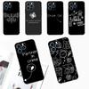 Life Is Strange Для Huawei Nova 5T 9 10 SE 7i 8i 11i 12i Y60 Y61 Y70 Y72 Y73 Y90 Y91 P20 P30 P40 Lite Чехол