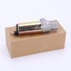 12V Metal Idle Air Control Valve A0001411625 Compatible for W-463 C-126 R-107