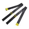 2 Pieces Backpack Spray Tool Replacement Straps Convenient Accessories for Outside Yard