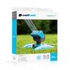 Expert Oscillating Sprinkler