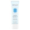 Cellfusion C Aquatica Солнцезащитный крем 100 SPF50+ PA++++ 50 мл