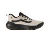 Vans Crosspath Низкие кроссовки для улицы Унисекс Кроссовки VN000CVULBR